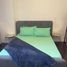 1 Habitación Apartamento en alquiler en Cebu City, Central Visayas, Cebu City, Cebu