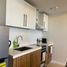 1 Habitación Apartamento en alquiler en Cebu City, Central Visayas, Cebu City, Cebu