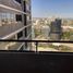 1 Habitación Apartamento en alquiler en Cebu City, Central Visayas, Cebu City, Cebu