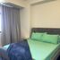 1 Habitación Apartamento en alquiler en Cebu City, Central Visayas, Cebu City, Cebu