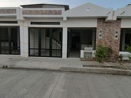 3 Bedroom House for sale in Purificacion, Tolima, Purificacion