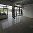 3 Habitación Casa en venta en Tolima, Purificacion, Tolima