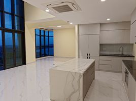 4 Habitación Apartamento en alquiler en Feliz En Vista, Thanh My Loi