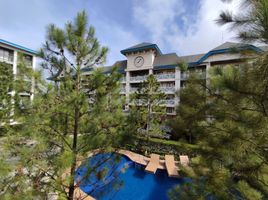 2 침실 Pine Suites Tagaytay에서 판매하는 아파트, Tagaytay City, 카이트