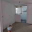 2 Schlafzimmer Wohnung zu verkaufen in Cuernavaca, Morelos, Cuernavaca, Morelos
