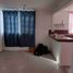 2 Schlafzimmer Wohnung zu verkaufen in Cuernavaca, Morelos, Cuernavaca, Morelos