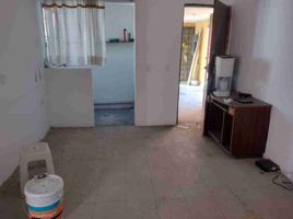 2 Schlafzimmer Wohnung zu verkaufen in Cuernavaca, Morelos, Cuernavaca, Morelos