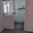 2 Schlafzimmer Wohnung zu verkaufen in Cuernavaca, Morelos, Cuernavaca, Morelos