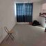 2 Schlafzimmer Wohnung zu verkaufen in Cuernavaca, Morelos, Cuernavaca, Morelos