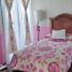 Villa 4 chambre à vendre à Morelia, Michoacan, Morelia