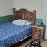 Villa 4 chambre à vendre à Morelia, Michoacan, Morelia