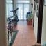 Villa 4 chambre à vendre à Morelia, Michoacan, Morelia