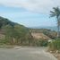  Land for sale in Nasugbu, Batangas, Nasugbu