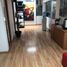 90 平米 Office for rent in San Luis Potosi, San Luis Potosi, San Luis Potosi