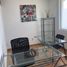 90 平米 Office for rent in San Luis Potosi, San Luis Potosi, San Luis Potosi
