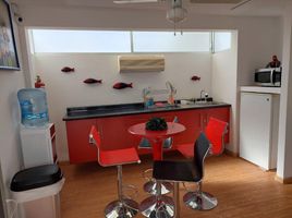 90 平米 Office for rent in San Luis Potosi, San Luis Potosi, San Luis Potosi