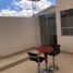 90 平米 Office for rent in San Luis Potosi, San Luis Potosi, San Luis Potosi