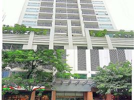  Condo for sale at Salcedo Square, Makati City