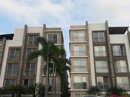 3 Bedroom Apartment for sale in Guayaquil, Guayas, Guayaquil, Guayaquil