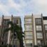 3 Bedroom Apartment for sale in Guayaquil, Guayas, Guayaquil, Guayaquil