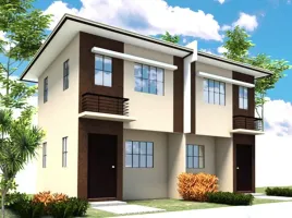 3 chambre Maison for sale in Sariaya, Quezon, Sariaya