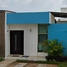 2 Schlafzimmer Villa zu verkaufen in Merida, Yucatan, Merida