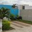 2 Schlafzimmer Villa zu verkaufen in Merida, Yucatan, Merida