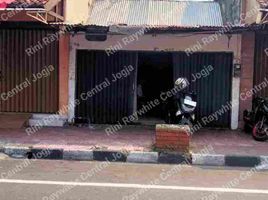 1 Schlafzimmer Haus zu verkaufen in Kraton, Yogyakarta, Kraton, Yogyakarta, Yogyakarta
