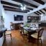 3 Schlafzimmer Haus zu verkaufen in Allende, Guanajuato, Allende