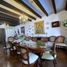 3 Schlafzimmer Haus zu verkaufen in Allende, Guanajuato, Allende