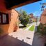 3 Schlafzimmer Haus zu verkaufen in Allende, Guanajuato, Allende