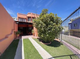 3 Schlafzimmer Haus zu verkaufen in Allende, Guanajuato, Allende