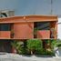 Maison 3 chambre à vendre à Gustavo A Madero, Mexico City, Gustavo A Madero