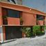 Maison 3 chambre à vendre à Gustavo A Madero, Mexico City, Gustavo A Madero