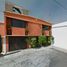 Maison 3 chambre à vendre à Gustavo A Madero, Mexico City, Gustavo A Madero