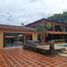 6 Habitación Casa en venta en Tulua, Valle Del Cauca, Tulua