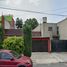 3 Schlafzimmer Villa zu verkaufen in Tultitlan, Mexico, Tultitlan