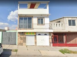 3 Schlafzimmer Haus zu verkaufen in Queretaro, Queretaro, Queretaro, Queretaro