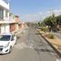 3 Schlafzimmer Haus zu verkaufen in Queretaro, Queretaro, Queretaro, Queretaro