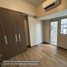  Wohnung zu verkaufen in Taguig City, Metro Manila, Taguig City