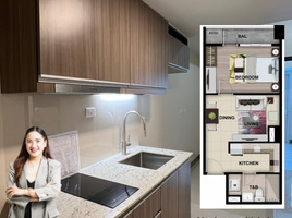  Wohnung zu verkaufen in Taguig City, Metro Manila, Taguig City