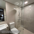  Wohnung zu verkaufen in Taguig City, Metro Manila, Taguig City
