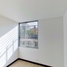 Appartement 3 chambre à vendre à Bogota, Cundinamarca, Bogota, Cundinamarca