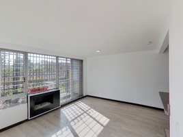 Appartement 3 chambre à vendre à Bogota, Cundinamarca, Bogota, Cundinamarca