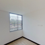 Appartement 3 chambre à vendre à Bogota, Cundinamarca, Bogota, Cundinamarca