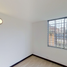 Appartement 3 chambre à vendre à Bogota, Cundinamarca, Bogota, Cundinamarca