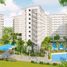 2 chambre Condominium for sale in Sta. Lucia Mall, Pasig City, Cainta