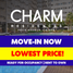 2 Schlafzimmer Appartement zu verkaufen in Cainta, Calabarzon, Cainta