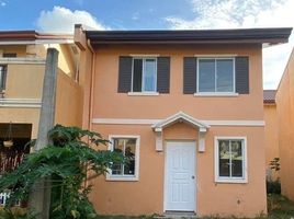 3 Bedroom House for sale in Dasmarinas City, Calabarzon, Dasmarinas City