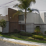 5 Schlafzimmer Haus zu verkaufen in Queretaro, Queretaro, Queretaro, Queretaro